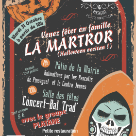 Martror_concert_bal_avec_Platane