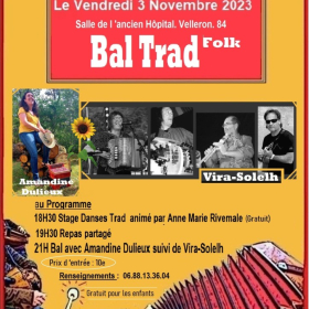 Bal_trad_dans_le_Vaucluse