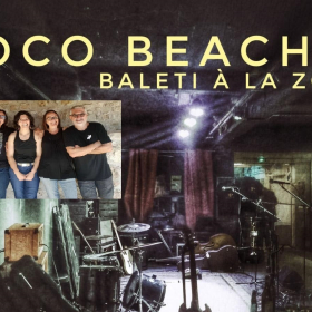 Coco_beach_baleti_a_la_Zonme