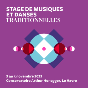 Stage_de_musiques_et_danses_traditionnelles