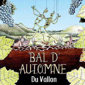 Bal_d_Automne_du_Vallon