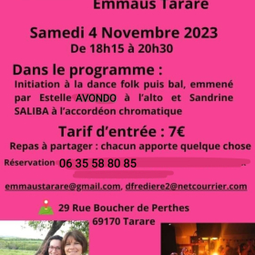 bal_Folk_Solidaire