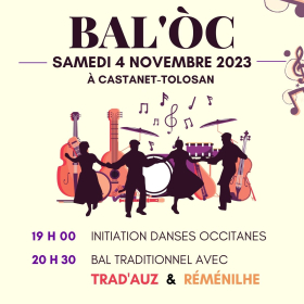 Bal_traditionnel_occitan