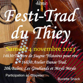 Festi_Trad_de_Saint_Vallier_de_Thiey