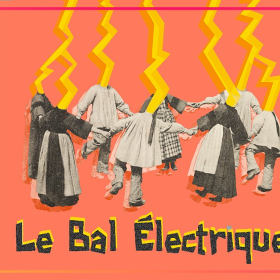 Le_bal_electrique_10