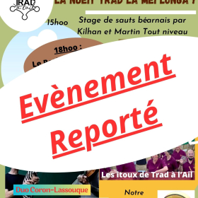 La_Nueit_Trad_la_Mei_Longa_Evenement_Reporter
