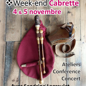 Weekend_Cabrette_Stage_38