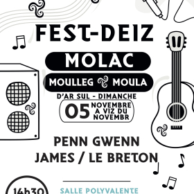 Fest_Deiz_Molac_Moula