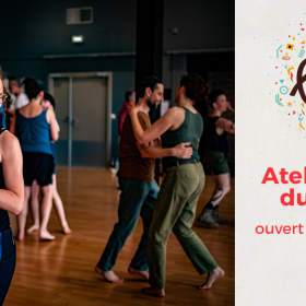 Atelier_danse_du_Bal_de_Bellevue
