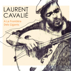 Concert_solo_Laurent_Cavalie_A_la_Frontiera_dels_Gigants