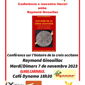 conference_croix_occitane