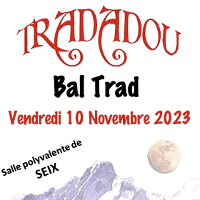 Bal_mensuel_de_Tradadou