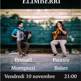 Concert_Elimberri
