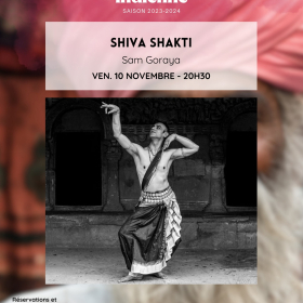 Shiva_Shakti_Odissi_Danse_indienne