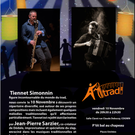 p_tit_bal_avec_le_duo_Sarzier_Simonnin