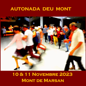 Autonada_deu_Mont
