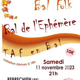 Bal_folk_avec_le_Bal_de_l_Ephemere_et_TAF_en_Bal