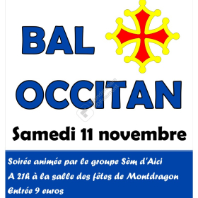 Bal_occitan