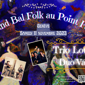 Grand_Bal_Folk_a_Geneve_avec_Trio_Loubelya_et_Duo_Vargoz