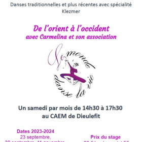 Stage_Danses_du_Monde
