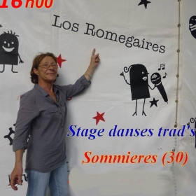 Stage_Danses_Trad_s