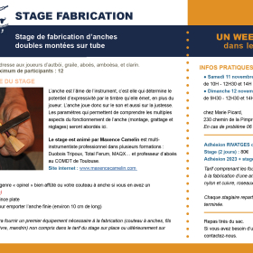 Stage_de_fabrication_d_anches_doubles_montees_sur_tube