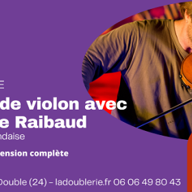 Stage_de_violon_avec_Camille_Raibaud