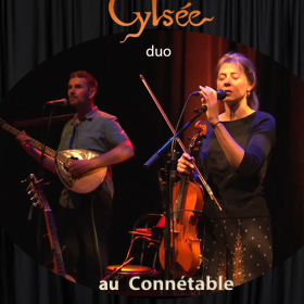 Cylsee_concert_en_duo