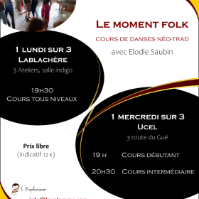 Le_moment_Folk_Lablachere