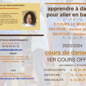 Cours_de_danse_folk