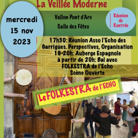 La_Veillee_Moderne