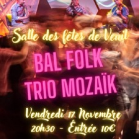 Bal_folk_Trio_Mozaik