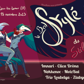 le_Bal_Style_du_Stiletto