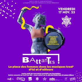 Battantes_Soiree_concerts