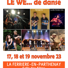 Le_We_de_danse_a_la_Ferriere_en_Parthenay