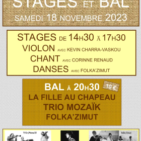 Bal_et_Stages