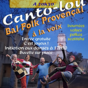 Bal_folk_Provencal_avec_Canto_lou