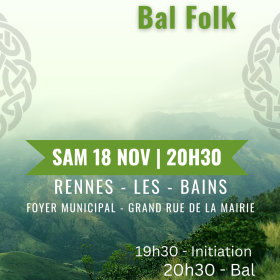 Bal_Folk_a_Rennes_les_Bains