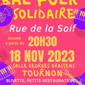 Bal_Folk_Solidaire_avec_le_groupe_Rue_de_la_Soif