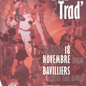 Bal_Trad_d_automne_du_Conservatoire