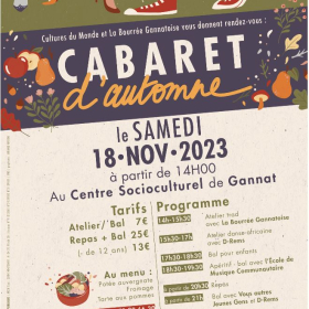 Cabaret_d_Automne