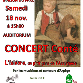 Concert_conte_l_Isidore_un_p_tit_gars_de_l_Assistance