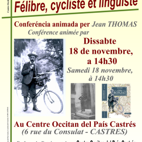 Conference_Jules_RONJAT_Felibre_cycliste_et_linguiste