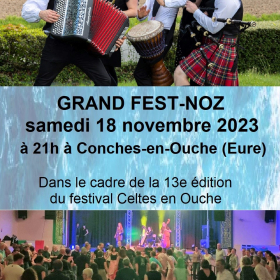 Fest_noz_du_festival_Celtes_en_Ouche