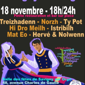 Fest_Noz_Savigny_sur_orge