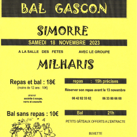 Garbure_et_bal_gascon