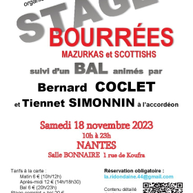 Stage_de_Bourrees