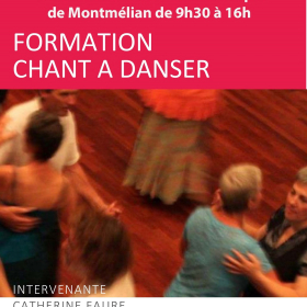 stage_de_chant_a_danser