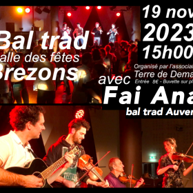 Bal_trad_a_Brezons_avec_Fai_Anar