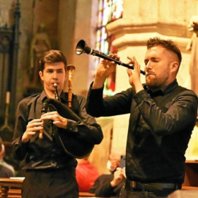 concert_en_l_eglise_de_Conches